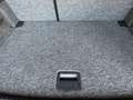 SEAT Arona 1,0 TSI FR Line ASG 2 Jahre 80000KM Grau - thumbnail 13