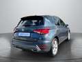 SEAT Arona 1,0 TSI FR Line ASG 2 Jahre 80000KM Grau - thumbnail 5