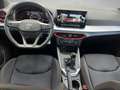 SEAT Arona 1,0 TSI FR Line ASG 2 Jahre 80000KM Grau - thumbnail 8