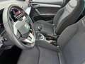 SEAT Arona 1,0 TSI FR Line ASG 2 Jahre 80000KM Grau - thumbnail 7