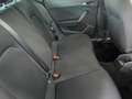 SEAT Arona 1,0 TSI FR Line ASG 2 Jahre 80000KM Grau - thumbnail 11