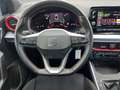 SEAT Arona 1,0 TSI FR Line ASG 2 Jahre 80000KM Grau - thumbnail 10