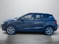 SEAT Arona 1,0 TSI FR Line ASG 2 Jahre 80000KM Grau - thumbnail 4