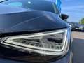SEAT Arona 1,0 TSI FR Line ASG 2 Jahre 80000KM Grau - thumbnail 2