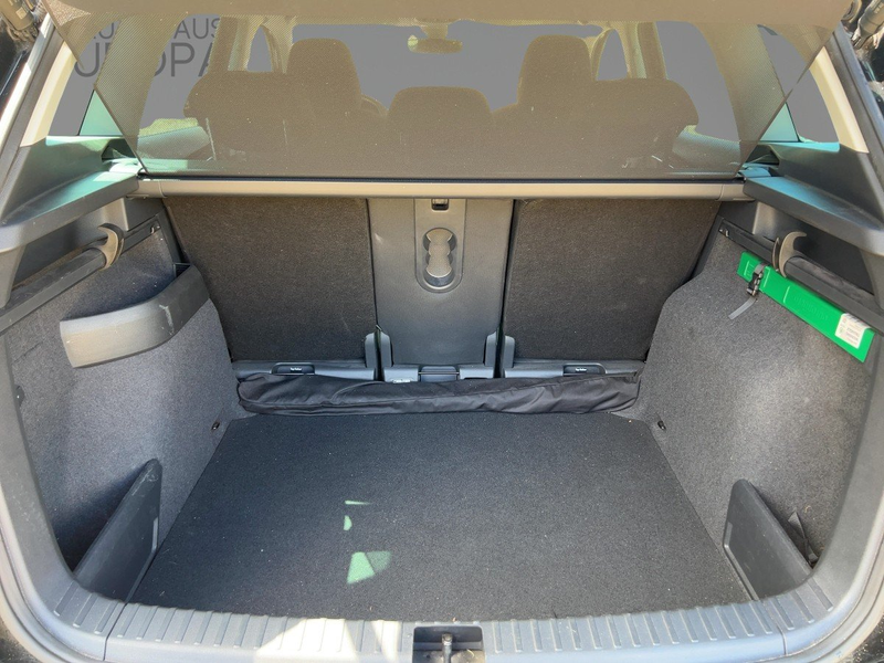 Skoda Karoq 1.5 TSI ACT Style ACC Kam360 Matrix Navi 4xSHZ LHZ — photo 3