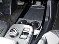 Ford Mustang Mach-E ER 360-Grad-Kamera+Sound+LED+NAVI Klima Navi Gris - thumbnail 6