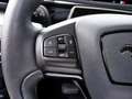 Ford Mustang Mach-E ER 360-Grad-Kamera+Sound+LED+NAVI Klima Navi Gris - thumbnail 11