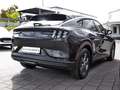 Ford Mustang Mach-E ER 360-Grad-Kamera+Sound+LED+NAVI Klima Navi Gris - thumbnail 2