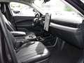Ford Mustang Mach-E ER 360-Grad-Kamera+Sound+LED+NAVI Klima Navi Gris - thumbnail 3