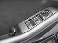 Ford Mustang Mach-E ER 360-Grad-Kamera+Sound+LED+NAVI Klima Navi Gris - thumbnail 10