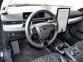 Ford Mustang Mach-E ER 360-Grad-Kamera+Sound+LED+NAVI Klima Navi Gris - thumbnail 13