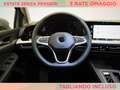 Volkswagen Golf 2.0 tdi life 150cv dsg Grijs - thumbnail 4