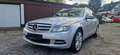 Mercedes-Benz C 200 C 200 T CGI BlueEfficiency (204.248) Silber - thumbnail 8
