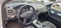 Mercedes-Benz C 200 C 200 T CGI BlueEfficiency (204.248) Silber - thumbnail 16