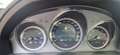 Mercedes-Benz C 200 C 200 T CGI BlueEfficiency (204.248) Silber - thumbnail 13