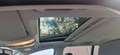 Mercedes-Benz C 200 C 200 T CGI BlueEfficiency (204.248) Silber - thumbnail 15
