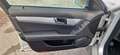 Mercedes-Benz C 200 C 200 T CGI BlueEfficiency (204.248) Silber - thumbnail 14