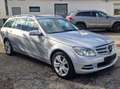 Mercedes-Benz C 200 C 200 T CGI BlueEfficiency (204.248) Silber - thumbnail 6