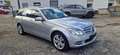 Mercedes-Benz C 200 C 200 T CGI BlueEfficiency (204.248) Silber - thumbnail 5
