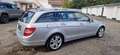 Mercedes-Benz C 200 C 200 T CGI BlueEfficiency (204.248) Silber - thumbnail 4