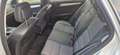 Mercedes-Benz C 200 C 200 T CGI BlueEfficiency (204.248) Silber - thumbnail 20