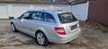 Mercedes-Benz C 200 C 200 T CGI BlueEfficiency (204.248) Silber - thumbnail 9