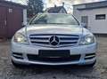 Mercedes-Benz C 200 C 200 T CGI BlueEfficiency (204.248) Silber - thumbnail 3