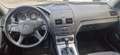 Mercedes-Benz C 200 C 200 T CGI BlueEfficiency (204.248) Silber - thumbnail 19