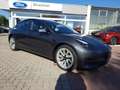 Tesla Model 3 Dual Long Range ACC Pano LM KAM LED Silber - thumbnail 4