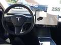 Tesla Model 3 Dual Long Range ACC Pano LM KAM LED Silber - thumbnail 17
