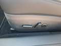 Tesla Model 3 Dual Long Range ACC Pano LM KAM LED Silber - thumbnail 16