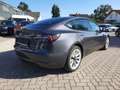 Tesla Model 3 Dual Long Range ACC Pano LM KAM LED Silber - thumbnail 6