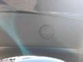 Tesla Model 3 Dual Long Range ACC Pano LM KAM LED Silber - thumbnail 13