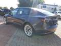 Tesla Model 3 Dual Long Range ACC Pano LM KAM LED Silber - thumbnail 8