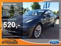 Tesla Model 3 Dual Long Range ACC Pano LM KAM LED Silber - thumbnail 1