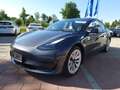 Tesla Model 3 Dual Long Range ACC Pano LM KAM LED Silber - thumbnail 2