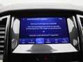 Ford Ranger 2.0 BiT 156kW 4x4 Aut. D-Cab Wildtrak Noir - thumbnail 29