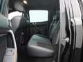 Ford Ranger 2.0 BiT 156kW 4x4 Aut. D-Cab Wildtrak Noir - thumbnail 12