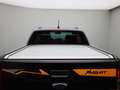 Ford Ranger 2.0 BiT 156kW 4x4 Aut. D-Cab Wildtrak Noir - thumbnail 17