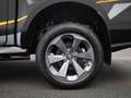 Ford Ranger 2.0 BiT 156kW 4x4 Aut. D-Cab Wildtrak Noir - thumbnail 13
