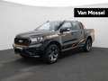 Ford Ranger 2.0 BiT 156kW 4x4 Aut. D-Cab Wildtrak Noir - thumbnail 1