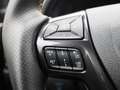 Ford Ranger 2.0 BiT 156kW 4x4 Aut. D-Cab Wildtrak Noir - thumbnail 24