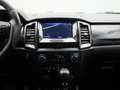 Ford Ranger 2.0 BiT 156kW 4x4 Aut. D-Cab Wildtrak Noir - thumbnail 9