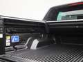 Ford Ranger 2.0 BiT 156kW 4x4 Aut. D-Cab Wildtrak Noir - thumbnail 16
