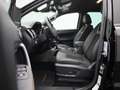 Ford Ranger 2.0 BiT 156kW 4x4 Aut. D-Cab Wildtrak Noir - thumbnail 11