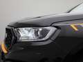 Ford Ranger 2.0 BiT 156kW 4x4 Aut. D-Cab Wildtrak Noir - thumbnail 19