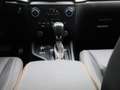 Ford Ranger 2.0 BiT 156kW 4x4 Aut. D-Cab Wildtrak Noir - thumbnail 10