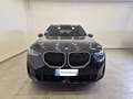 BMW X3 xDrive20d 48V MSport N1 Autocarro Tetto Panoramico Grigio - thumbnail 2