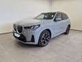 BMW X3 xDrive20d 48V MSport N1 Autocarro Tetto Panoramico Grigio - thumbnail 1