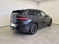 BMW X3 xDrive20d 48V MSport N1 Autocarro Tetto Panoramico Grigio - thumbnail 5